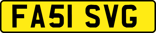 FA51SVG