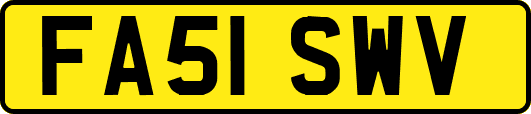 FA51SWV