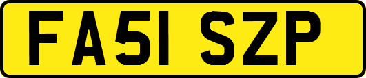 FA51SZP