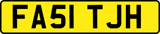 FA51TJH