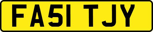 FA51TJY