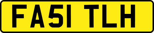FA51TLH