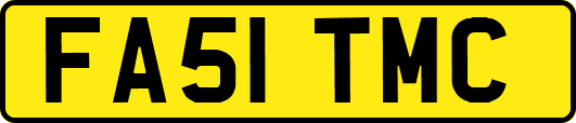 FA51TMC