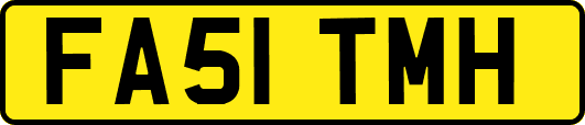 FA51TMH