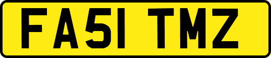 FA51TMZ