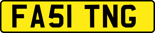 FA51TNG