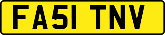 FA51TNV