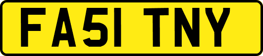 FA51TNY