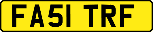 FA51TRF