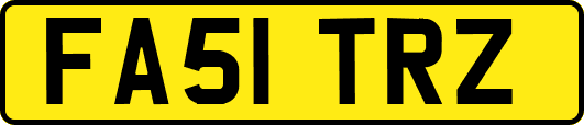 FA51TRZ