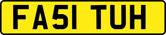 FA51TUH