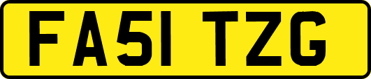 FA51TZG