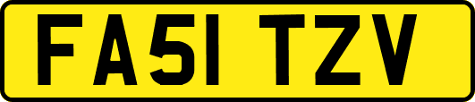 FA51TZV