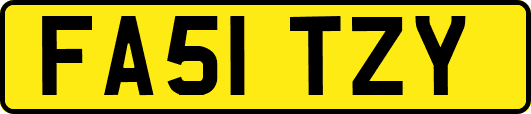 FA51TZY