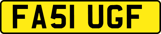FA51UGF