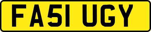 FA51UGY