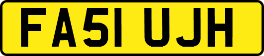 FA51UJH