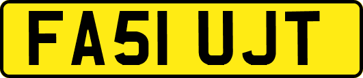 FA51UJT