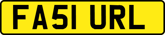 FA51URL