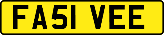 FA51VEE