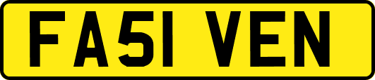 FA51VEN