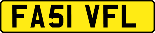 FA51VFL
