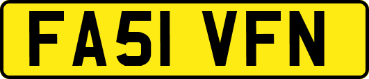 FA51VFN