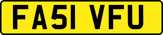 FA51VFU
