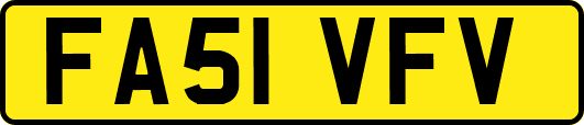 FA51VFV