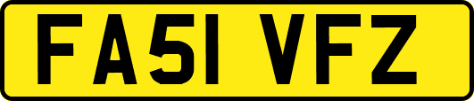 FA51VFZ