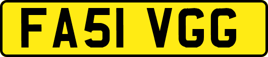 FA51VGG