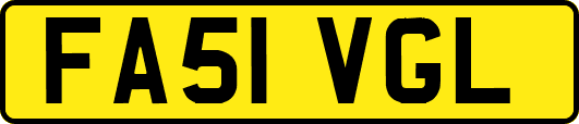 FA51VGL