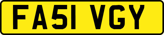 FA51VGY
