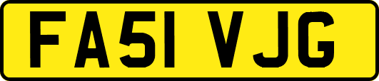 FA51VJG