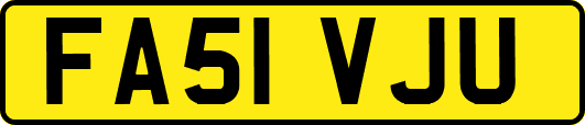 FA51VJU