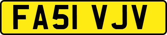 FA51VJV