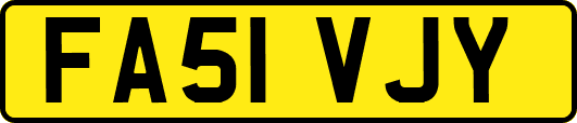FA51VJY