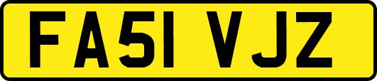 FA51VJZ