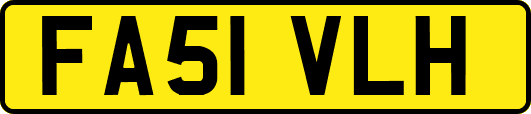 FA51VLH
