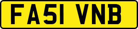 FA51VNB