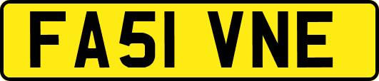 FA51VNE