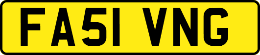 FA51VNG