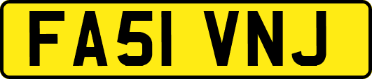 FA51VNJ