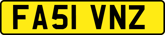 FA51VNZ