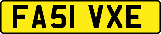 FA51VXE
