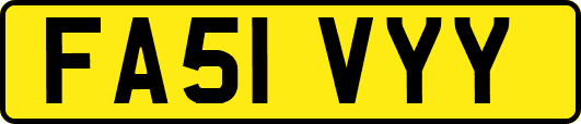 FA51VYY