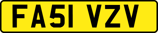 FA51VZV