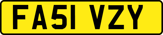 FA51VZY