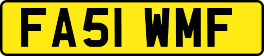 FA51WMF