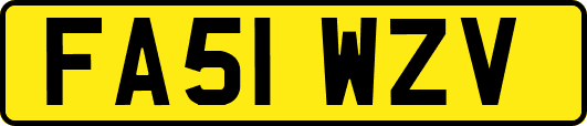 FA51WZV